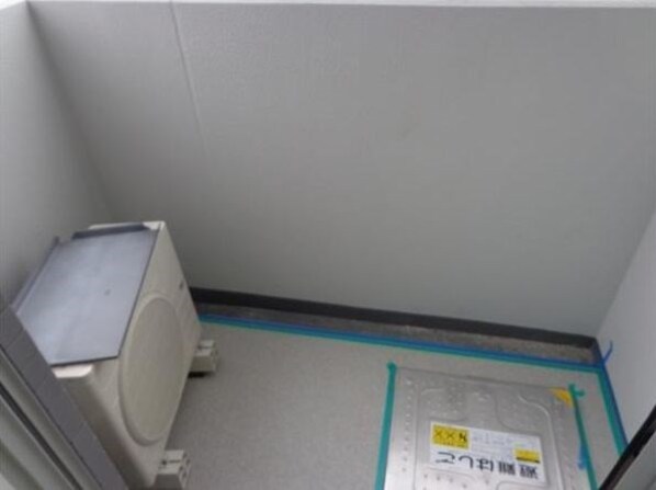 梅屋敷駅 徒歩3分 7階の物件内観写真